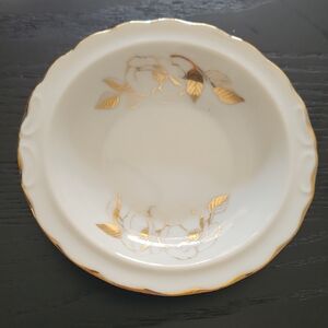 Georgian Fine China, -George Made In Japan